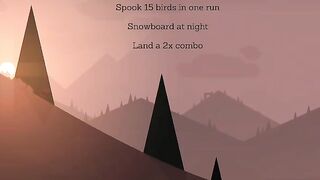 Alto Adventure |#5