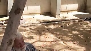 *غ زہ کی پ ٹی کے ہسپ تالوں میی j