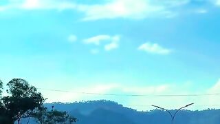 status,status video,status song,status whatsap,beast song,good song,video,natural