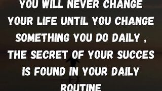 Motivational words 8