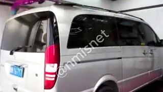 Enjoy these extraordinary inventions.