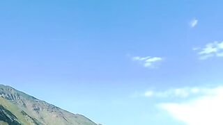 status,status video,status song,status whatsap,beast song,good song,video,natural