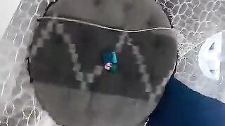 Amazing idea 7