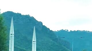 1720,status,status video,status song,status whatsap,beast song,good song,video,natural