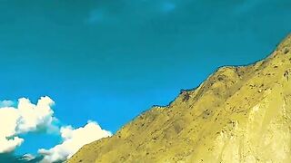 status,status video,status song,status whatsap,beast song,good song,video,natural