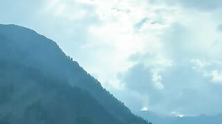 status,status video,status song,status whatsap,beast song,good song,video,natural