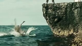 Shorts amazing video