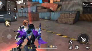 Игры