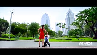 Punjabi Movies - 7