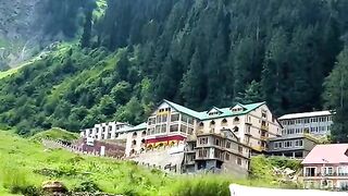 1730,status,status video,status song,status whatsap,beast song,good song,video,natural