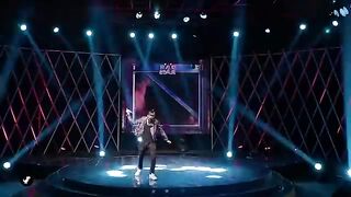 RDEN i am ready to buy Timro yaad ma basera tanxu ma top(360P).