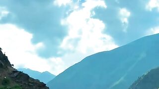 status,status video,status song,status whatsap,beast song,good song,video,natural