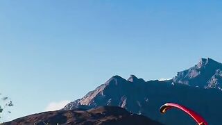 status,status video,status song,status whatsap,beast song,good song,video,natural