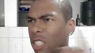 Eu provando que não sou o mais inteligente da sala #dublagem #meme #humor