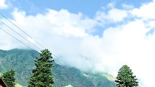 status,status video,status song,status whatsap,beast song,good song,video,natural