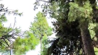 status,status video,status song,status whatsap,beast song,good song,video,natural