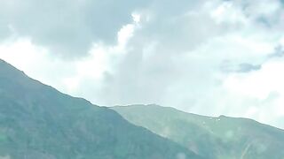 status,status video,status song,status whatsap,beast song,good song,video,natural