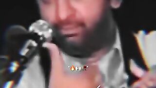 عید مباہلہ