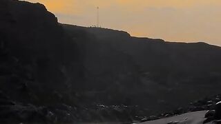 status,status video,status song,status whatsap,beast song,good song,video,natural
