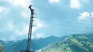 status,status video,status song,status whatsap,beast song,good song,video,natural