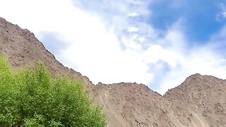 status,status video,status song,status whatsap,beast song,good song,video,natural