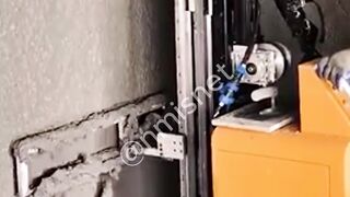 Marvel at these remarkable innovations.