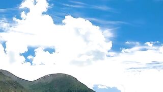 1760,status,status video,status song,status whatsap,beast song,good song,video,natural