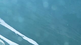 status,status video,status song,status whatsap,beast song,good song,video,natural