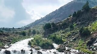status,status video,status song,status whatsap,beast song,good song,video,natural