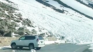 status,status video,status song,status whatsap,beast song,good song,video,natural