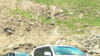 1770,status,status video,status song,status whatsap,beast song,good song,video,natural