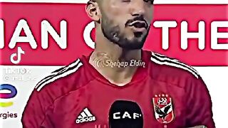 النادي الاهلي