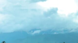 status,status video,status song,status whatsap,beast song,good song,video,natural