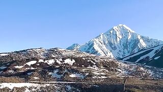 status,status video,status song,status whatsap,beast song,good song,video,natural