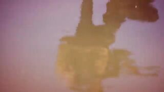 Chris Janson - _Buy Me A Boat_ (Official Video)(360P)