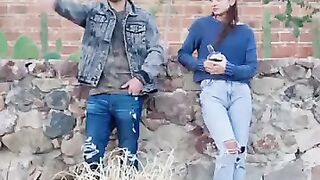 linda de sousa abreu carcereira inglaterra video completo
