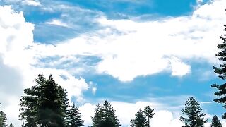 status,status video,status song,status whatsap,beast song,good song,video,natural