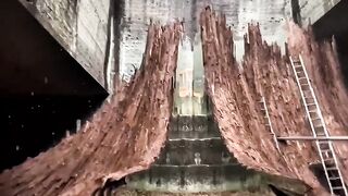 INI ADALAH SALAH SATU KARYA YANG PALING SULIT KALAU KAMU MEMBUATNYA