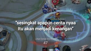 Games Mlbb