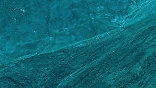 status,status video,status song,status whatsap,beast song,good song,video,natural