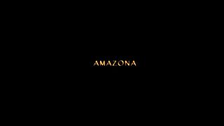 Guennadi Ulibin  Proyecto artistico Amazona  Parte 85
