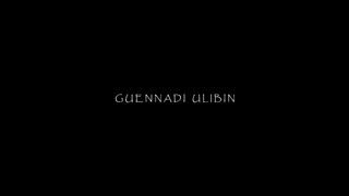 Guennadi Ulibin Amazon art project Part 9