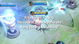 Asikin aja manggg