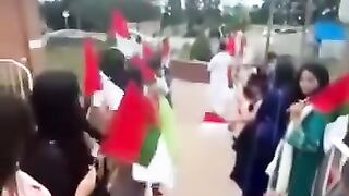 Altaf Hussain 3
