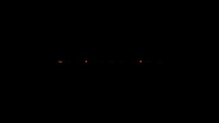 Proyecto artistico Misterios nocturnos  Parte 10  Guennadi Ulibin
