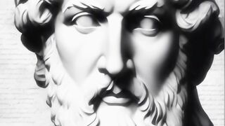15 Timeless Wisdoms from Aristotle You Must Know!
