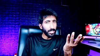 Very Easy Online Earning In Pakistan without Investment Passive Income