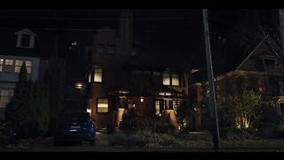 Orphan Black Echoes - Season 01 Episode 07