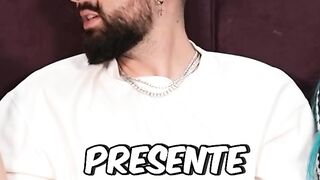 Presente 2