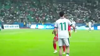 Timnas indonesia win